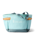 Allpa 30L Gear Hauler Tote - Image 12