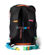 Allpa 35L Travel Pack - Del Día Dark - Image 2