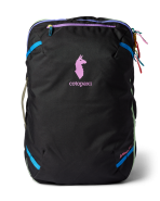 Allpa 35L Travel Pack - Del Día Dark