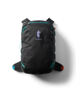 Allpa 35L Travel Pack - Del Día Dark - Image 8