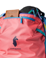 Allpa 35L Travel Pack - Del Día - Image 5