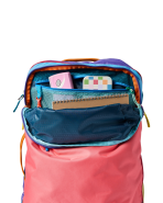 Allpa 35L Travel Pack - Del Día - Image 6
