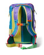 Allpa 35L Travel Pack - Del Día - Image 2