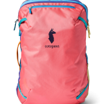 Allpa 35L Travel Pack - Del Día