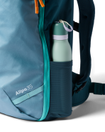 Allpa 35L Travel Pack - Image 40