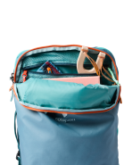 Allpa 35L Travel Pack - Image 42