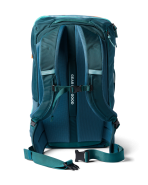 Allpa 35L Travel Pack - Image 38