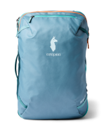 Allpa 35L Travel Pack - Image 37