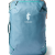 Blue Spruce/Abyss