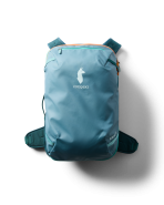 Allpa 35L Travel Pack - Image 43