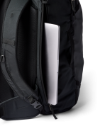 Allpa 35L Travel Pack - Image 15