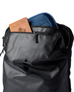 Allpa 35L Travel Pack - Image 18