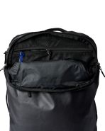 Allpa 35L Travel Pack - Image 19