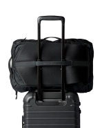 Allpa 35L Travel Pack - Image 21