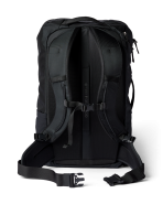 Allpa 35L Travel Pack - Image 14