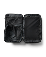 Allpa 35L Travel Pack - Image 16