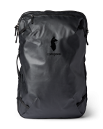 Allpa 35L Travel Pack - Image 13