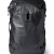 Cotopaxi Black