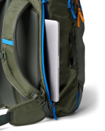 Allpa 35L Travel Pack - Image 24