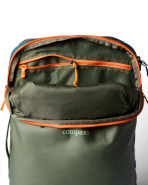 Allpa 35L Travel Pack - Image 28