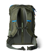 Allpa 35L Travel Pack - Image 23