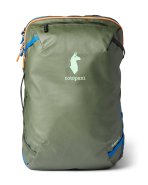 Allpa 35L Travel Pack - Image 22