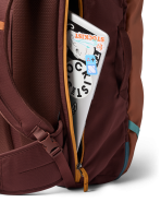 Allpa 35L Travel Pack - Image 32
