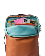 Allpa 35L Travel Pack - Image 35