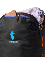 Allpa 42L Travel Pack - Del Día Dark - Image 5