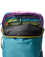 Allpa 42L Travel Pack - Del Día - Image 4