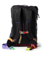 Allpa 42L Travel Pack - Del Día Dark - Image 2