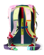 Allpa 42L Travel Pack - Del Día - Image 2