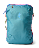 Allpa 42L Travel Pack - Del Día