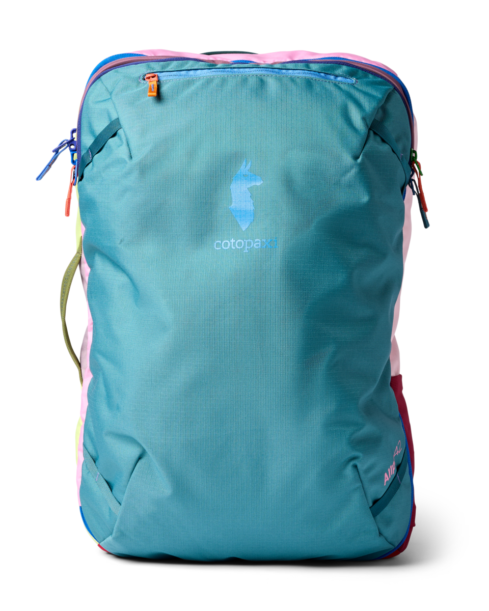 1200x1200png-S26UAllpa42LTravelPack-DelDia_F_b87cbb42-35a0-414b-a963-a0a2837b3ec8.png Allpa 42L Travel Pack - Del Día - Image 1