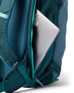 Allpa 42L Travel Pack - Image 3