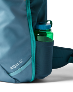 Allpa 42L Travel Pack - Image 4