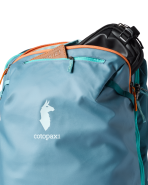 Allpa 42L Travel Pack - Image 5
