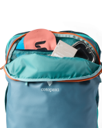 Allpa 42L Travel Pack - Image 6