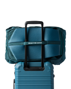Allpa 42L Travel Pack - Image 7