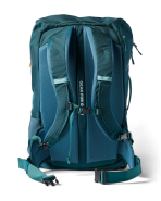 Allpa 42L Travel Pack - Image 2