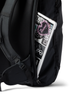 Allpa 42L Travel Pack - Image 10