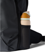 Allpa 42L Travel Pack - Image 11