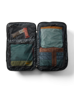 Allpa 42L Travel Pack - Image 13