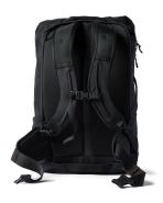Allpa 42L Travel Pack - Image 9