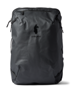 Allpa 42L Travel Pack - Image 8