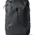 Cotopaxi Black