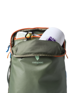 Allpa 42L Travel Pack - Image 23