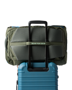 Allpa 42L Travel Pack - Image 24