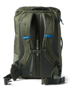 Allpa 42L Travel Pack - Image 19