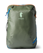 Allpa 42L Travel Pack - Image 18